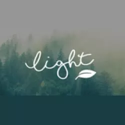 Vagalume.FM - Light