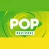 Vagalume.FM - Pop Nacional - ouça o rádio online