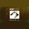 Vagalume.FM - Pop/Rock Brasil - ouça o rádio online