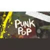 Vagalume.FM - Punk Pop - ouça o rádio online