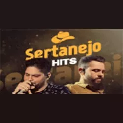 Vagalume.FM - Sertanejo