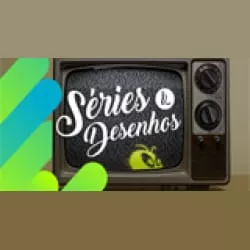 Vagalume.FM - Temas de séries e desenhos