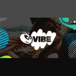 Vagalume Vibe
