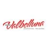 Radio Valbelluna - ascolta la radio online