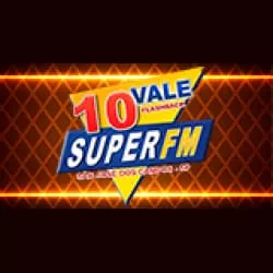 Rádio Vale 10