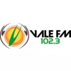 Vale FM