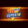 Rádio Vale 10 - ouça o rádio online