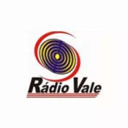 Rádio Vale do Rio Grande