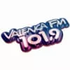 Radio Valenca - ouça o rádio online