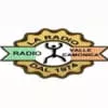 Radio Valle Camonica - ascolta la radio online