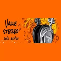 Valle Stereo