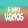 Radio Vamos - Radio online hören