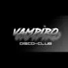 Vampiro Disco Club - Escucha la radio en línea