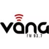 Vang FM - ouça o rádio online