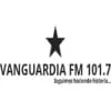 Vanguardia - Escucha la radio en línea