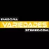 variedadesstereo.com - Escucha la radio en línea