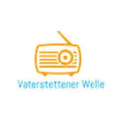 Vaterstettener Welle
