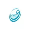 Vav Radyo - listen radio online