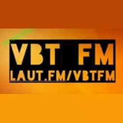 VBT FM