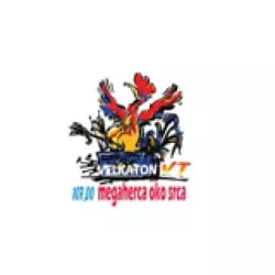 Velkaton
