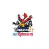 Velkaton - listen radio online