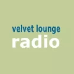 Velvet Lounge Radio