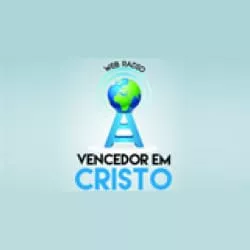 Rádio Vencedor em Cristo