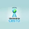 Rádio Vencedor em Cristo - ouça o rádio online