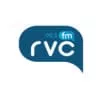 Rádio Vera Cruz - ouça o rádio online