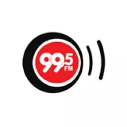 Radio Verdad - FM 99.5