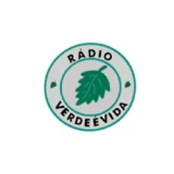 Rádio Web Verde é Vida