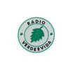 Rádio Web Verde é Vida - ouça o rádio online
