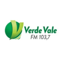 Rádio Verde Vale