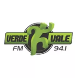 FM Verde Vale