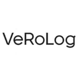 Verolog