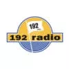 Veronica192 - luister online naar de radio