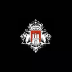 Veteranen  Radio