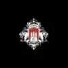 Veteranen  Radio - Radio online hören