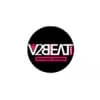 V2Beat Vibee Radio - ascolta la radio online