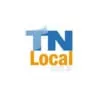 TN Local Radio Streaming - Escucha la radio en línea