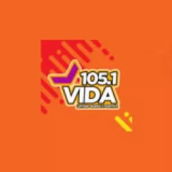 Radio Vida
