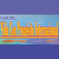 Vida con propósito Internacional