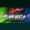 Vida Nueva Radio - Escucha la radio en línea