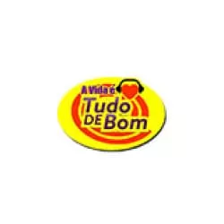 Vida Tudo De Bom