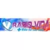 Rádio Vida Web - ouça o rádio online