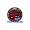 Vieja Guardia Radio - Escucha la radio en línea