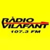 Radio Vilafant - Escucha la radio en línea