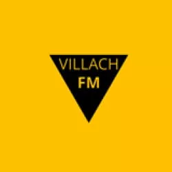 VillachFM