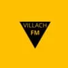 VillachFM - Radio online hören