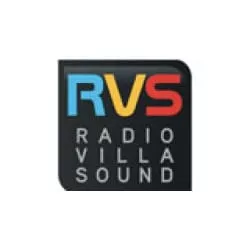 Radiovillasound